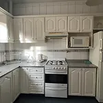 George Appartment Una Bella Experiencia