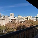 George Appartment Una Bella Experiencia