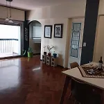 George Appartment Una Bella Experiencia
